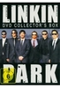 Linkin Park - Collectors Box Set [2 DVDs]