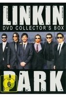 Linkin Park - Collectors Box Set [2 DVDs]