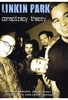 Linkin Park - Conspiracy Theory