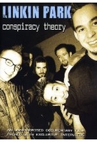 Linkin Park - Conspiracy Theory