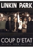 Linkin Park - Coup DEtat [2 DVDs]