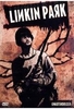 Linkin Park - Unauthorized