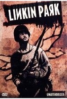 Linkin Park - Unauthorized