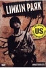 Linkin Park - Unauthorized