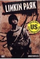 Linkin Park - Unauthorized