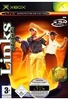 Links 2004