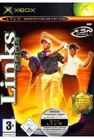 Links 2004