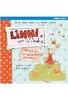 Linni von Links 1 - Berühmt mit Kirsche obendrauf