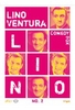 Lino Ventura 2 - Comedy-Box [3 DVDs]