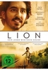 Lion - Der lange Weg nach Hause