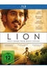 Lion - Der lange Weg nach Hause