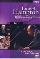 Lionel Hampton - His Golden Men of Jazz