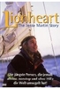 Lionheart - The Jesse Martin Story