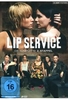 Lip Service - Staffel 2 (OmU) [2 DVDs]