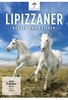 Lipizzaner - Könige und Krieger