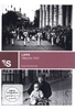 Lippe 1866 bis 1947 - Eine Filmchronik