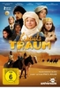 Lippels Traum