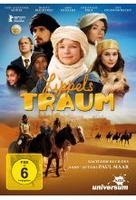 Lippels Traum