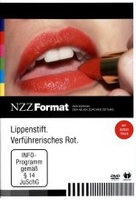 Lippenstift. Verführerisches Rot. - NZZ Format
