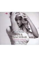 Lisa Rome - Der NachBar