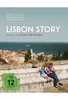 Lisbon Story - Special Edition/Digital Remastered