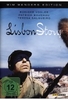 Lisbon Story