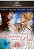 Liselotte von der Pfalz - Filmjuwelen