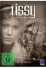Lissy - DEFA
