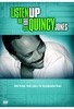 Listen Up - Die Leben des Quincy Jones