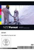 Lithium: Das weisse Gold aus Bolivien - NZZ Format