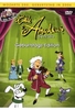 Little Amadeus - Die TV-Serie [2 DVDs]