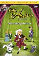 Little Amadeus - Die TV-Serie [2 DVDs]