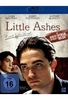 Little Ashes