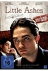 Little Ashes