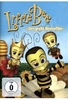 Little Bee - Der große Bienenfilm