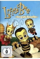 Little Bee - Der große Bienenfilm
