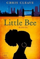Little Bee