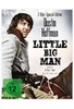 Little Big Man (+ Bonus-Blu-ray) [SE]