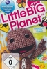 Little Big Planet [Essentials]
