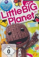 Little Big Planet [Essentials]