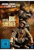 Little Big Soldier