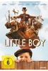 Little Boy
