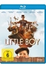 Little Boy
