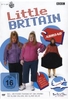 Little Britain - Abroad