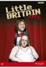 Little Britain - Live