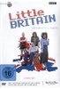 Little Britain - Staffel 1 [2 DVDs]
