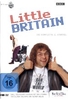 Little Britain - Staffel 2 [2 DVDs]