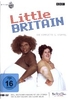 Little Britain - Staffel 3 [2 DVDs]