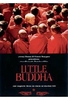 Little Buddha