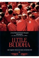 Little Buddha